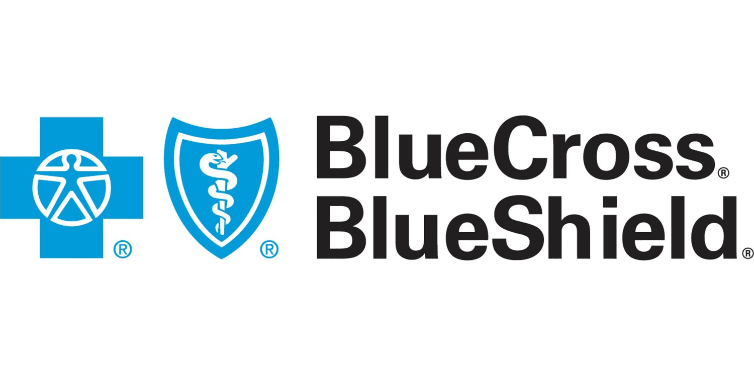 BlueCross_BlueShield-f8a9781f21aa4ffd8f5cf91425ea3f4c