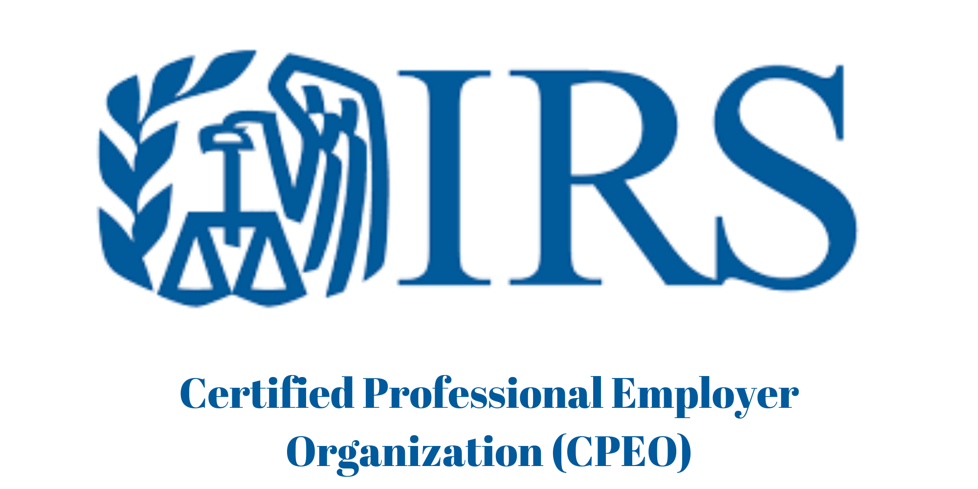 Certified_Professional_Employer_Organization