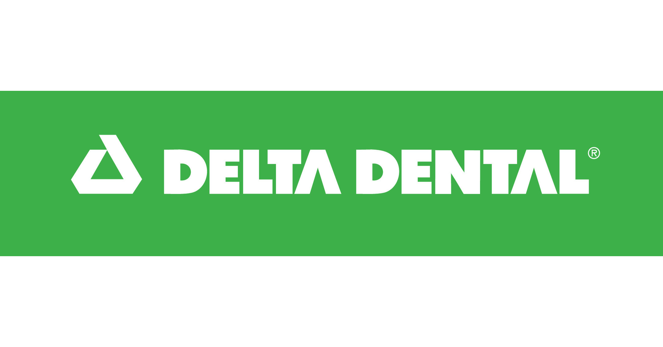 (PRNewsfoto/Delta Dental of California)