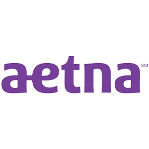 aetna