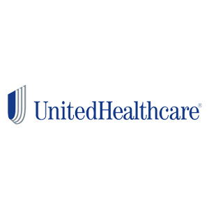 unitedhealthcare